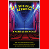 Musical_Showcase_Poster