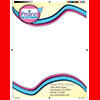 Letterhead